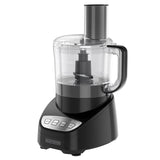 FOOD PROCESSOR 8CUP