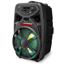 iLive Wireless Bluetooth Audio Player