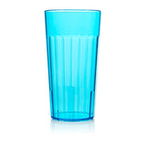 Arrow Home Products 30 oz Rainbow Tumbler Assorted BPA Free Tumbler