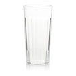 TUMBLER PLASTIC 30OZ