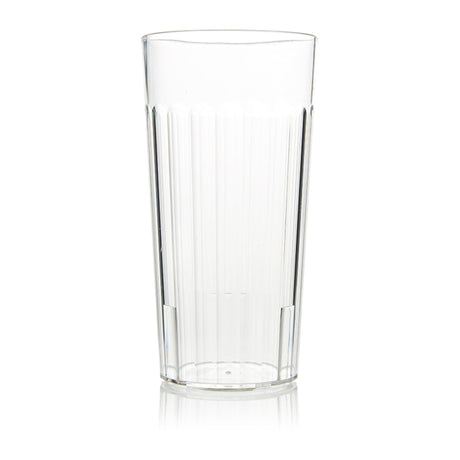 TUMBLER PLASTIC 30OZ