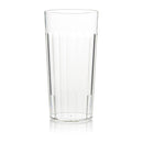 TUMBLER PLASTIC 30OZ