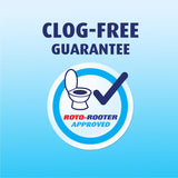 Charmin Ultra Soft Toilet Paper 6 Rolls 244 sheet