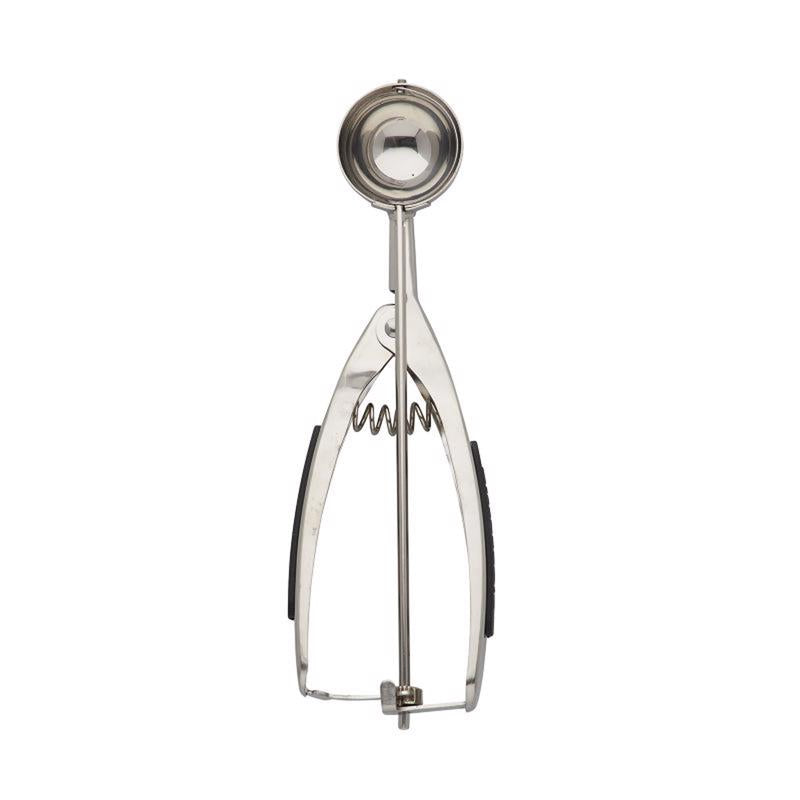 COOKE DOUGH SCOOP SS SLV