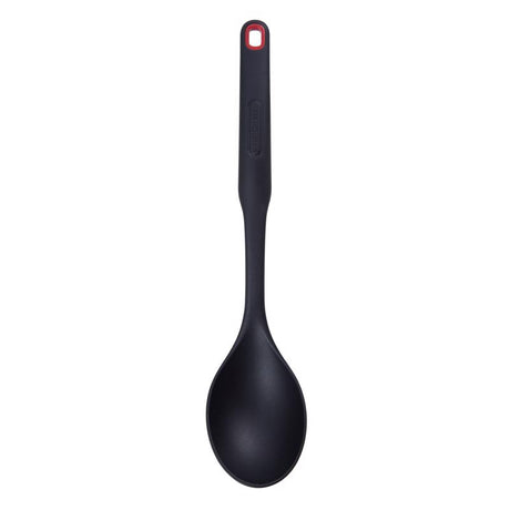 Farberware Black Nylon/Plastic Basting Spoon