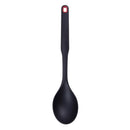 Farberware Black Nylon/Plastic Basting Spoon
