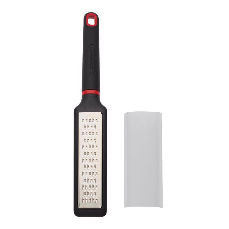 Farberware Classic Series Sauce Pan