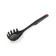 PASTA FORK NYLON BLACK