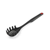 PASTA FORK NYLON BLACK