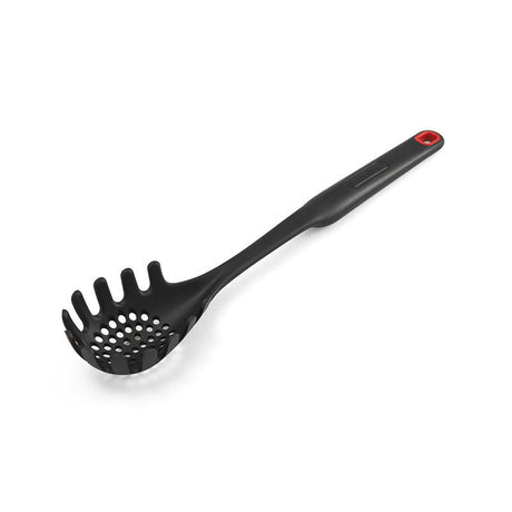 PASTA FORK NYLON BLACK