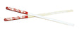 LEFSE STICK 7/8"X24"