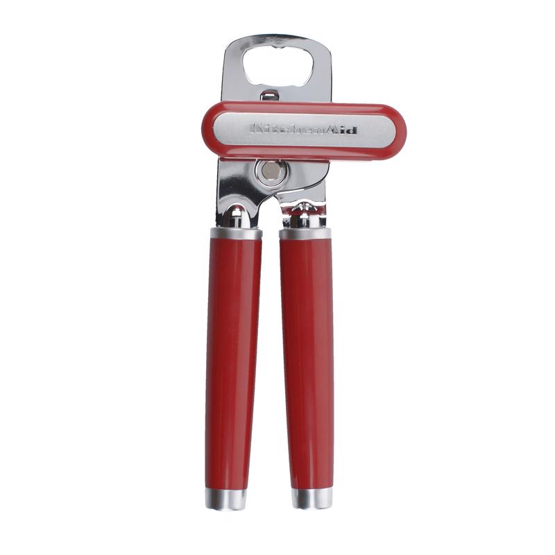 BOTTLE/CAN OPENER RD 1PK
