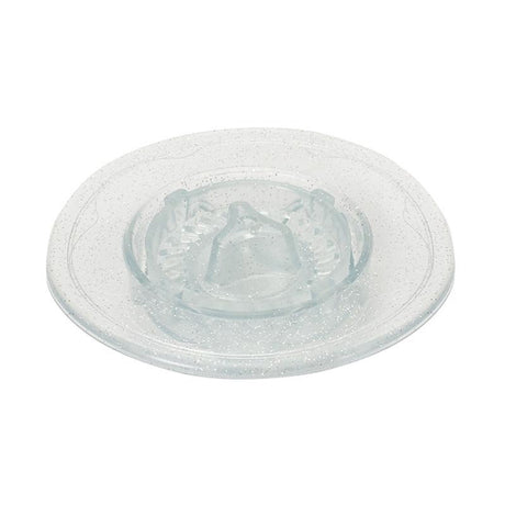 KITCHEN SNK STRANER GLOS