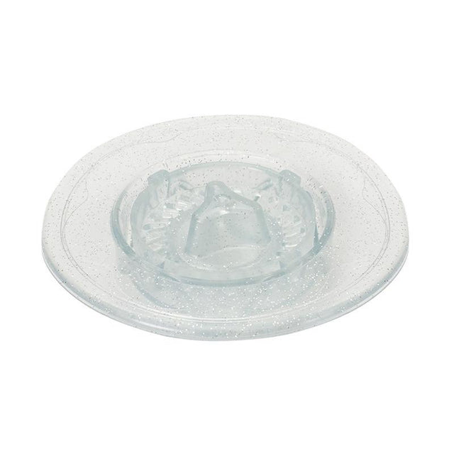 KITCHEN SNK STRANER GLOS