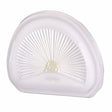 DUSTBUSTER ADVANCEDCLEAN