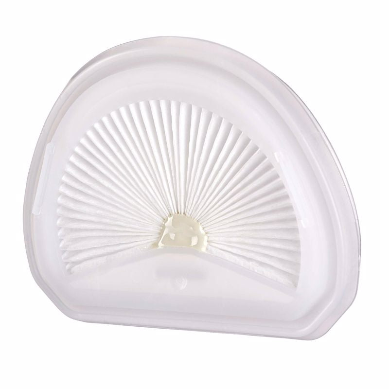 DUSTBUSTER ADVANCEDCLEAN