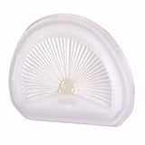 DUSTBUSTER ADVANCEDCLEAN