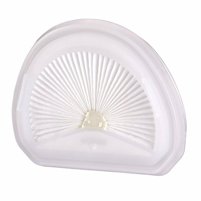 DUSTBUSTER ADVANCEDCLEAN