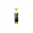 TRASH BAG 0.8ML 33G 15PK