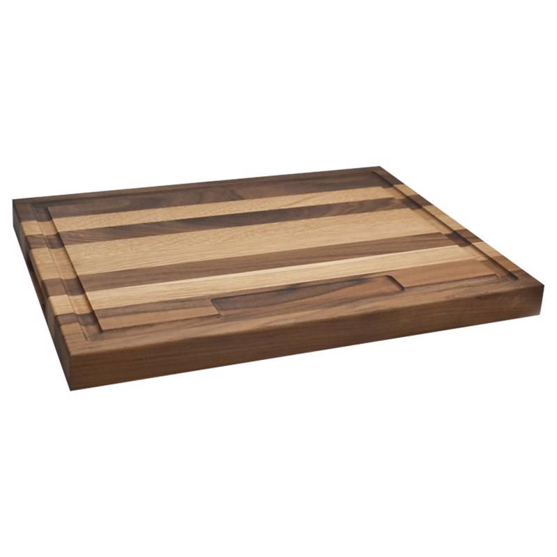 CUTTING BOARD XL 16"L