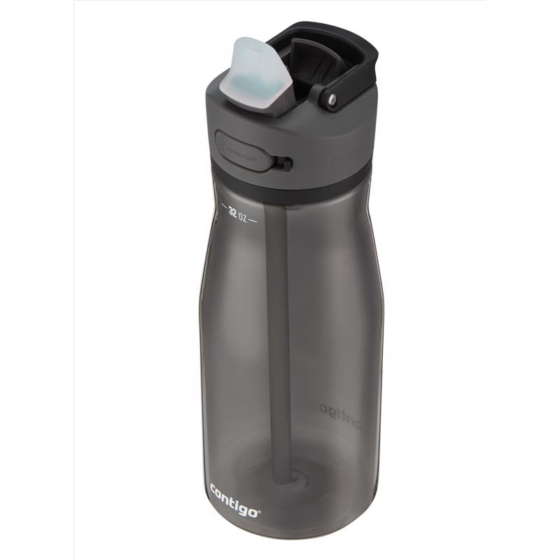 WATER BOTTLE LICORC 32OZ