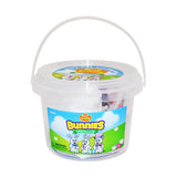 Build Buddiez Bunny Novelty Toy