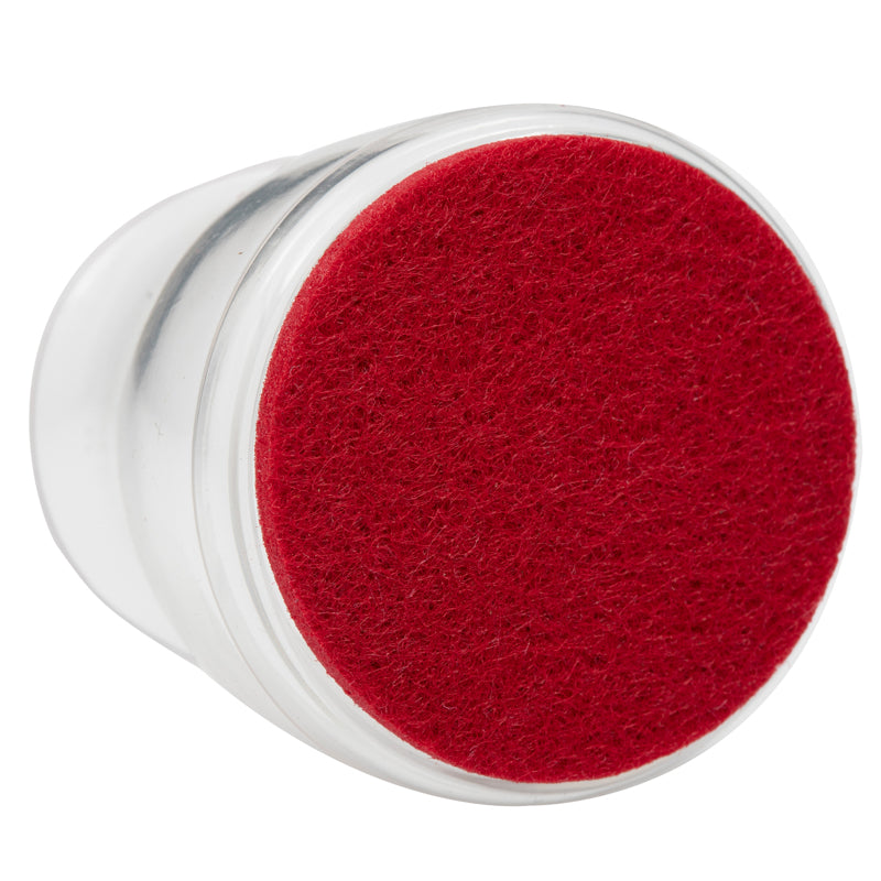 BulbHead Ruby Sliders 8 pk