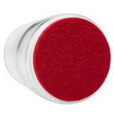 BulbHead Ruby Sliders 8 pk