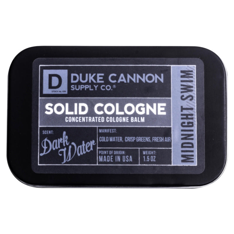 COLOGNE MDNT SWM 1.5OZ