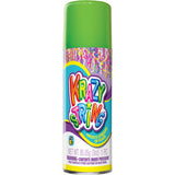 Ja-Ru Krazy String Toy Foam Assorted