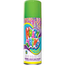 Ja-Ru Krazy String Toy Foam Assorted