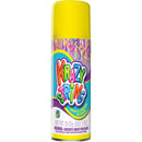 Ja-Ru Krazy String Toy Foam Assorted