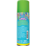 Ja-Ru Krazy String Toy Foam Assorted
