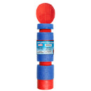 Marvel Water Splash Pumper Foam/Plastic