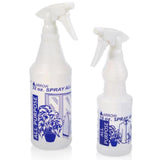 Arrow Home Products 32 oz Spray Bottle