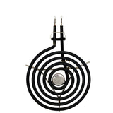 PLUG IN ELEMENT 5.5"