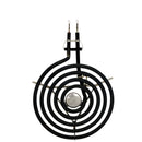 PLUG IN ELEMENT 5.5"