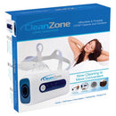 Clean Zone Portable CPAP Cleaner and Sanitizer 1 pk