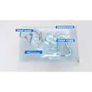Clean Zone Portable CPAP Cleaner and Sanitizer 1 pk