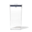 OXO Good Grips 3.7 qt Clear Pop Container 1 pk