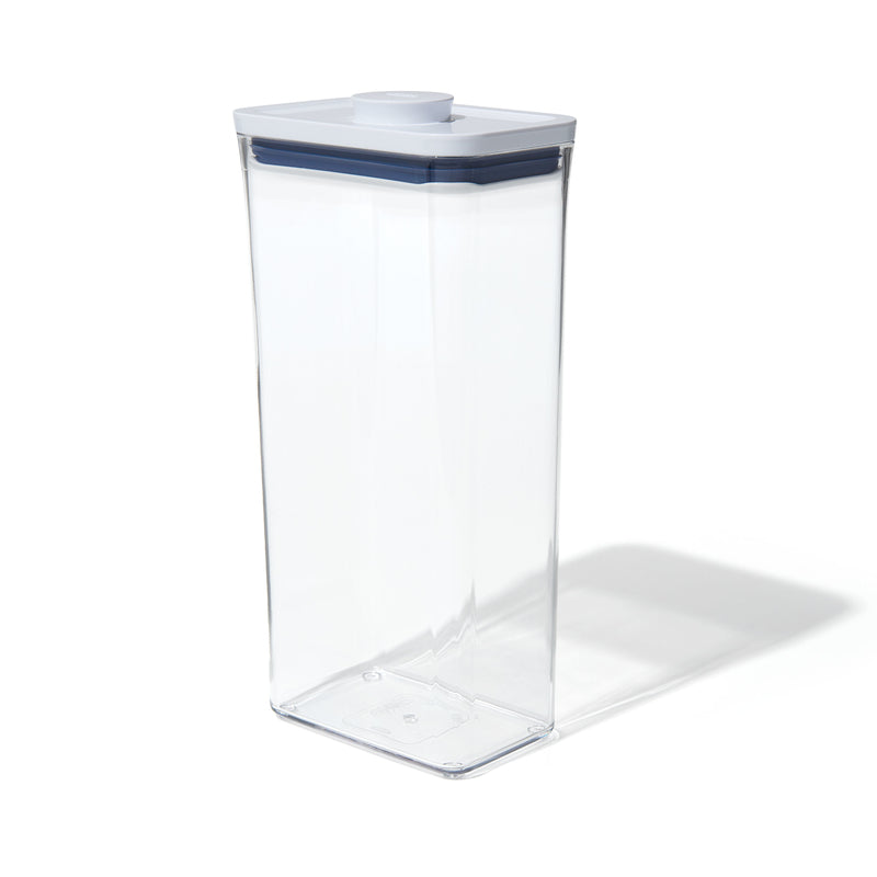 OXO Good Grips 3.7 qt Clear Pop Container 1 pk