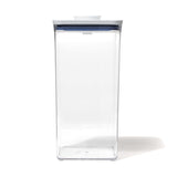 OXO Good Grips 6 qt Clear Pop Container 1 pk