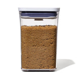 OXO Good Grips 1.1 qt Clear Pop Container 1 pk