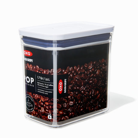 POP CONTAINER 1.7 QT