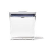 OXO Good Grips 1.7 qt Clear Pop Container 1 pk