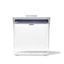 OXO Good Grips 1.7 qt Clear Pop Container 1 pk