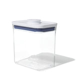 OXO Good Grips 1.7 qt Clear Pop Container 1 pk