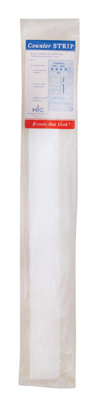 CONNECTR STRP CONTR23.75