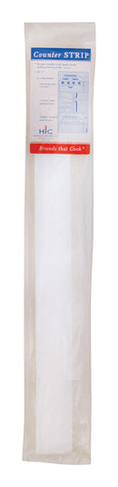 CONNECTR STRP CONTR23.75