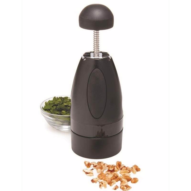 Farberware ABS/Stainless Steel Comfort Chopper